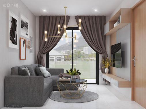 Cần bán căn hộ Dream Home đường Lê Đức Thọ, quận Gò Vấp giá tốt nhất thị trường
