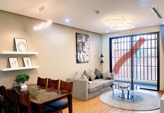 Bán căn hộ chung cư tại Dự án The Terra An Hưng, Hà Đông, Hà Nội diện tích 74m2, giá 1.85 tỷ