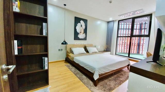 Bán căn hộ chung cư tại Dự án The Terra An Hưng, Hà Đông, Hà Nội diện tích 74m2, giá 1.85 tỷ