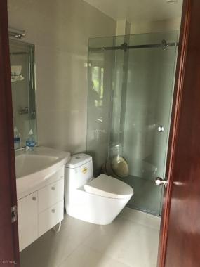 Chính chủ cần bán căn nhà liền kề 118.8m2 Gamuda City đầy đủ nội thất. LH 0937395333