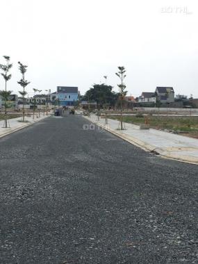 Bán lô đất đối diện công viên dự án Phú Hồng Khang Phú Hồng Đạt, giá thương lượng