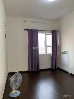 Cho thuê chung cư Đặng Thành - Carillon 2, an ninh ở Tân Phú
