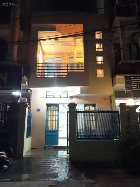 Cho thuê gấp nhà 1 trệt 1 lầu khu cư xá đài truyền hình Đồng Nai gần bệnh viện Đa Khoa Đồng Nai