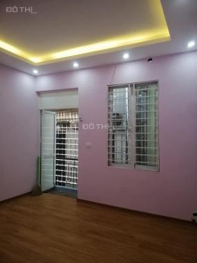 Bán gấp nhà Cự Lộc - Thanh Xuân 36.2 m2 giá 3,35 tỷ