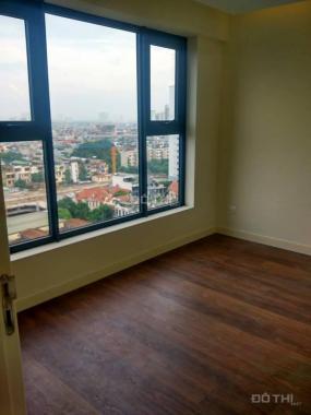 Em Yến chuyên san hàng căn hộ Imperia Quận 2 giá tốt, căn penthouse chỉ 11 tỷ