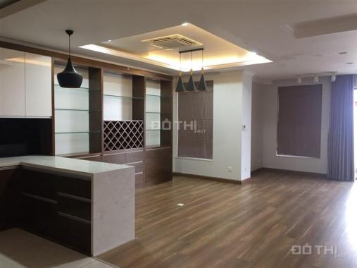 Em Yến chuyên san hàng căn hộ Imperia Quận 2 giá tốt, căn penthouse chỉ 11 tỷ