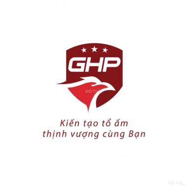 Cần bán gấp nhà 3 MT Phú Thọ Hòa, Q. Tân Phú, DT 114m2. Giá 22 tỷ