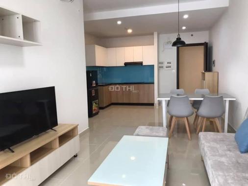 Chuyên cho thuê CH Sunrise Riverside 2PN - 3PN full cao cấp, giá rẻ 11 triệu/tháng, LH: 0816001909