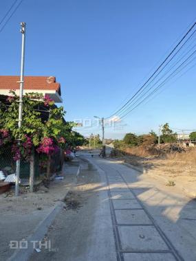 Bán lô đất tái định cư thị trấn Diên Khánh, Khánh Hòa, sổ hồng, 94m2. LH 0938161427