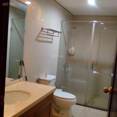 Cho thuê căn hộ chung cư tại dự án Royal City, Thanh Xuân, Hà Nội, DT 115m2, giá 16tr/tháng