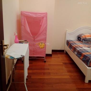Cho thuê căn hộ chung cư tại dự án Royal City, Thanh Xuân, Hà Nội, DT 115m2, giá 16tr/tháng