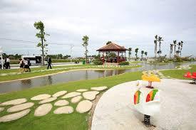 Bán đất Cát Tường Phú Sinh lô góc I7 ngay trục chính hướng ra Kỳ Quan