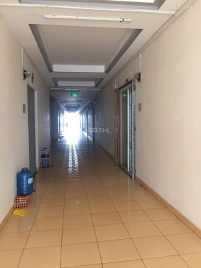Bán căn hộ chung cư Hưng Phú 2 phòng ngủ 70m2 - 1.5 tỷ