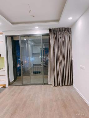 Chính chủ cho thuê căn hộ 1506 Imperia Minh Khai (2PN, 80m2, 11tr/th), vào ngay, 0912.396.400 (MTG)