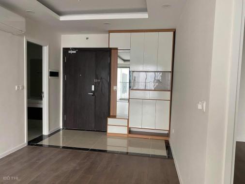 Chính chủ cho thuê căn hộ 1506 Imperia Minh Khai (2PN, 80m2, 11tr/th), vào ngay, 0912.396.400 (MTG)