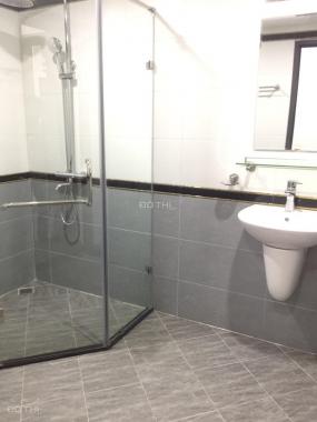 Bán căn lô góc xây mới Nguyễn Khang, Cầu Giấy 5.2 tỷ, 50m2 x 5T cực đẹp