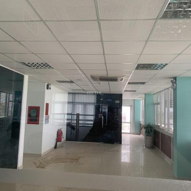Chính chủ cần cho thuê văn phòng và nhà xưởng mới 10.206m2 trong KCN Thành Thành Công, Trảng Bàng