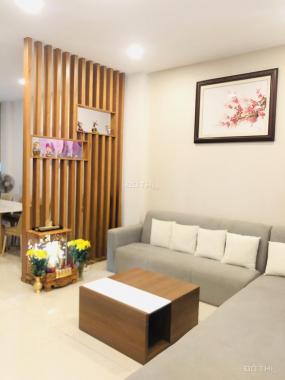 Nhà phố cho thuê, khu Lakeview City giá 10 tr/th, LH 0902872670