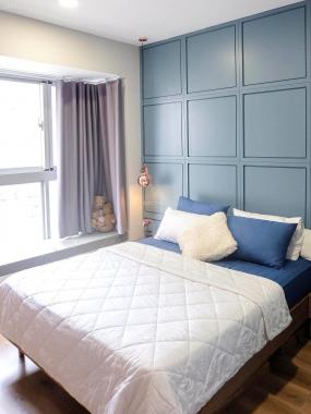 Suất nội bộ căn hộ Thuận An giá rẻ, đẹp, thoáng mát, có nội thất, số lượng có hạn. Gọi ngay