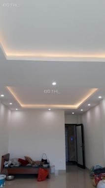 Nhà riêng ngõ 192 Lê Trọng Tấn, DTSD 240m2, 4T, 5PN, 15 triệu/th. LH 0375995653