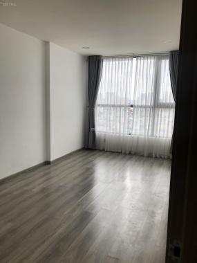 Bán gấp CH có sổ hồng 3,2 tỷ Quận 4, view sông Sài Gòn, CBD, 80m2 2PN 2WC, LH: 0938231076 (Ms Oanh)