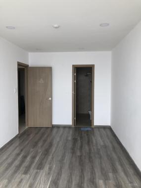 Bán gấp CH có sổ hồng 3,2 tỷ Quận 4, view sông Sài Gòn, CBD, 80m2 2PN 2WC, LH: 0938231076 (Ms Oanh)