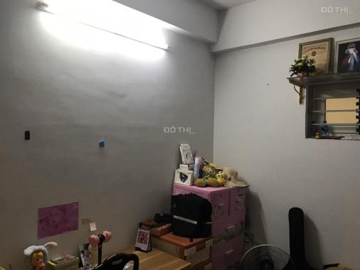 Chuyển nhà bán lại căn chung cư 2PN 70m2 giá 999 tr tại KĐT Thanh Hà
