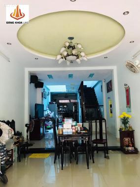 Bán nhà đẹp giá tốt trung tâm Linh Chiểu, đường ô tô, cách Kha Vạn Cân chỉ 200m, LH: 0932.152.886