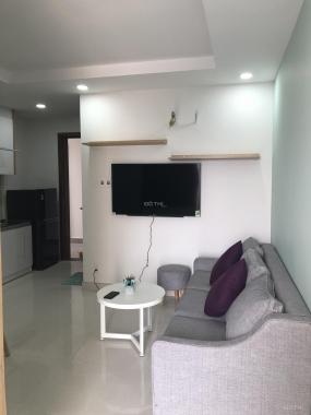 Sang nhượng 300 căn Samsora Riverside đã có sổ hồng, giá tốt từ 820 triệu, LH 0902595807