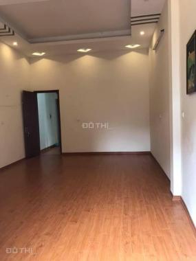 Cực hiếm, Trần Phú, Hà Đông, 60m2, 5T, MT 4, giá chỉ 4.9 tỷ, ô tô, lô góc, kinh doanh Lh 0944645553