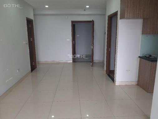 Bán căn 3pn + 2wc 80m2, giá 1.4 tỷ chung cư HH2 Xuân Mai The Sparks Tower. Lh 0982 511 503