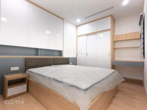 Chính chủ cho thuê CH Hinode, 2PN thoáng, thiết kế đẹp 14tr/th, LH: 0912.396.400 (MTG)