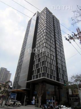 Cho thuê văn phòng cao cấp tại Vinaconex Tower 34 Láng Hạ, Đống Đa, Hà Nội, LH: 0982.535.318