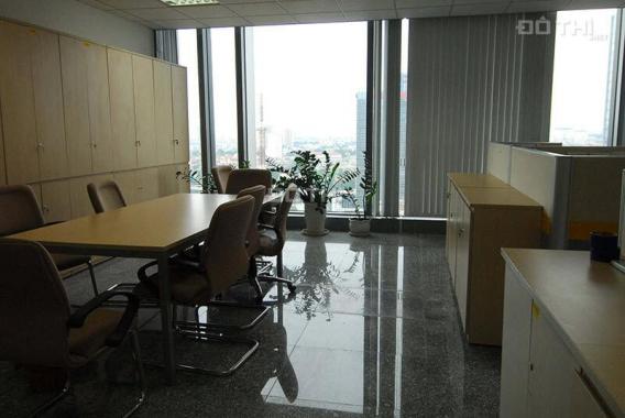 Cho thuê văn phòng cao cấp tại Vinaconex Tower 34 Láng Hạ, Đống Đa, Hà Nội, LH: 0982.535.318