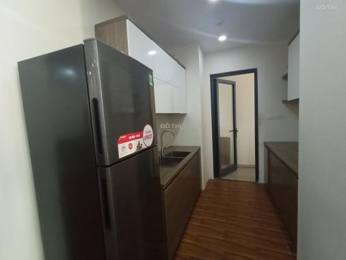 Chính chủ bán gấp CH An Bình City 3PN, 90m2, 2.95 tỷ, view quảng trường