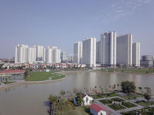Căn hộ 82m2 tầng 20 view hồ An Bình, chính chủ cần bán gấp giá chỉ 2.1 tỷ. LH 0916366333