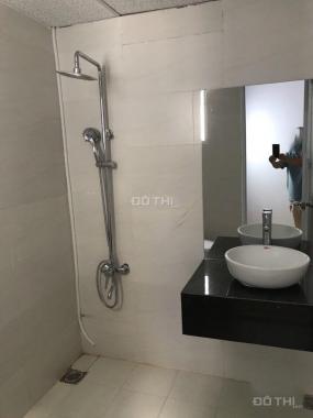 Bán nhà MT Xô Viết Nghệ Tĩnh 62.5m2 khu vực kinh doanh liền