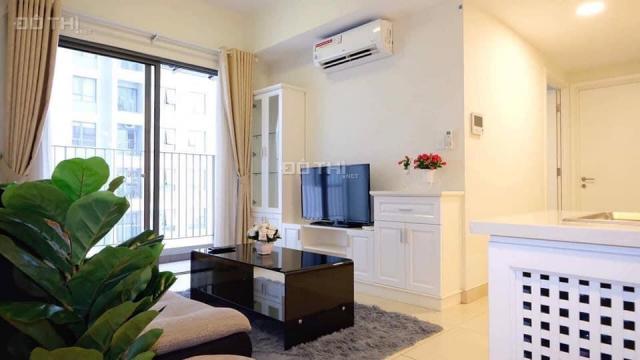 Chuyên cho thuê căn hộ Masteri Thảo Điền giá rẻ nhất thị trường, LH: Trâm Anh 0938485139