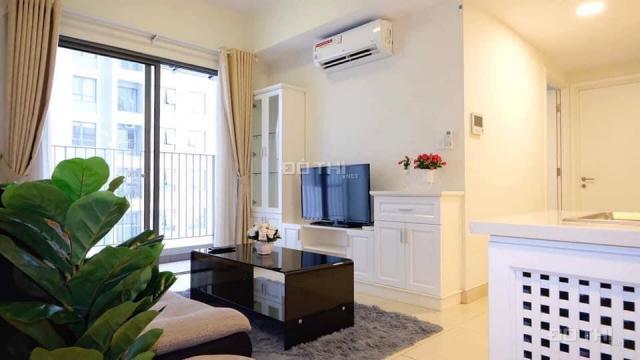 Chuyên cho thuê căn hộ Masteri Thảo Điền giá rẻ nhất thị trường, LH: Trâm Anh 0938485139