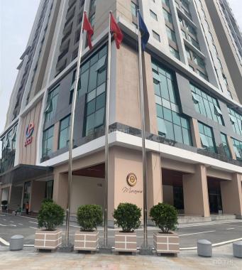 Cho thuê văn phòng chuyên nghiệp diện tích linh hoạt tại PCC1, Triều Khúc, Thanh Xuân