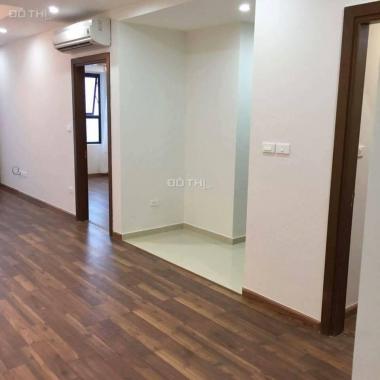 Cho thuê căn góc 3PN, DT 100m2 full nội thất dự án A10 Nam Trung Yên vừa nhận nhà, view công viên