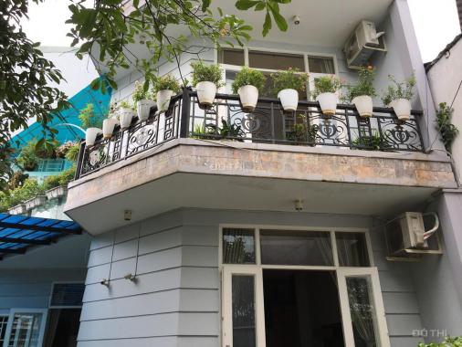 Bán nhà riêng tại đường số 39, Phường Bình Trưng Đông, Quận 2, Hồ Chí Minh, DT 183m2, giá 85 tỷ