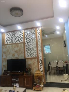 Bán nhà 45m2 xây kiên cố 4 tầng, giá nhỉnh 2 tỷ Kiến Hưng, Hà Đông, HN, 0374831988