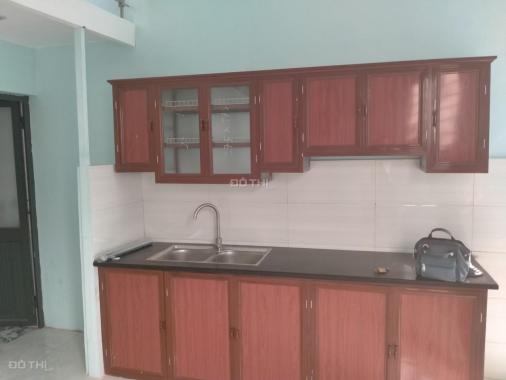 Bán nhà cấp 4 mới xây 31m2 - gần bến xe Yên Nghĩa - tặng điều hòa + nóng lạnh. 0968507236