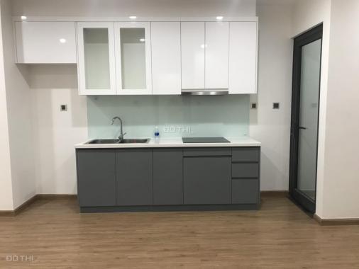 0977888690 bán căn hộ 2 phòng ngủ, DT 62m2, chỉ 2,38 tỷ tại Vinhomes Green Bay