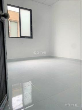 Cho thuê nhà 1 lầu mặt tiền đường D1 (Lô Nhì) (hẻm 903 cũ) Trần Xuân Soạn, Q7