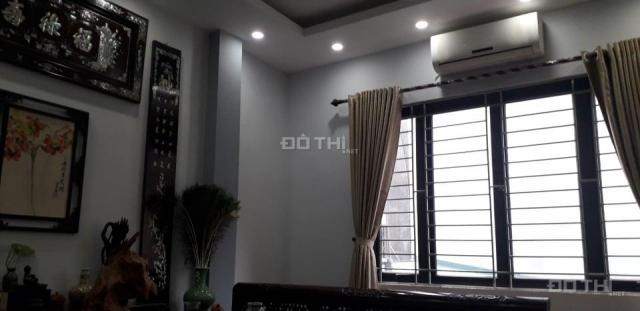 Bán nhà Yên Xá - Thanh Trì 80m2 - 3 phòng ngủ - giá 3,8 tỷ - sổ đỏ chính chủ