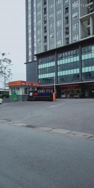 6 tầng, kinh doanh đỉnh, phố Vĩnh Tuy, đối diện chung cư UDIC, gần ĐH KD Công Nghệ giá 11.5 tỷ