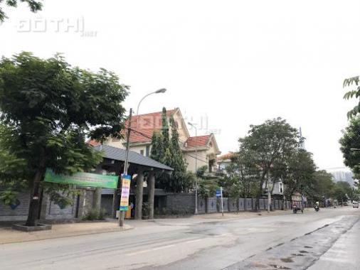 Bán biệt thự Thảo Điền quận 2, Nguyễn Văn Hưởng, diện tích 533m2, 1 hầm + 4 tầng