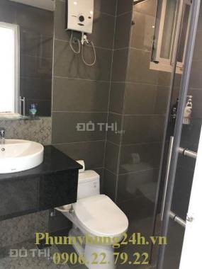 Bán căn hộ Scenic Valley 77m2 giá rẻ nhất thị trường chỉ 3.9 tỷ LH 0906227922
